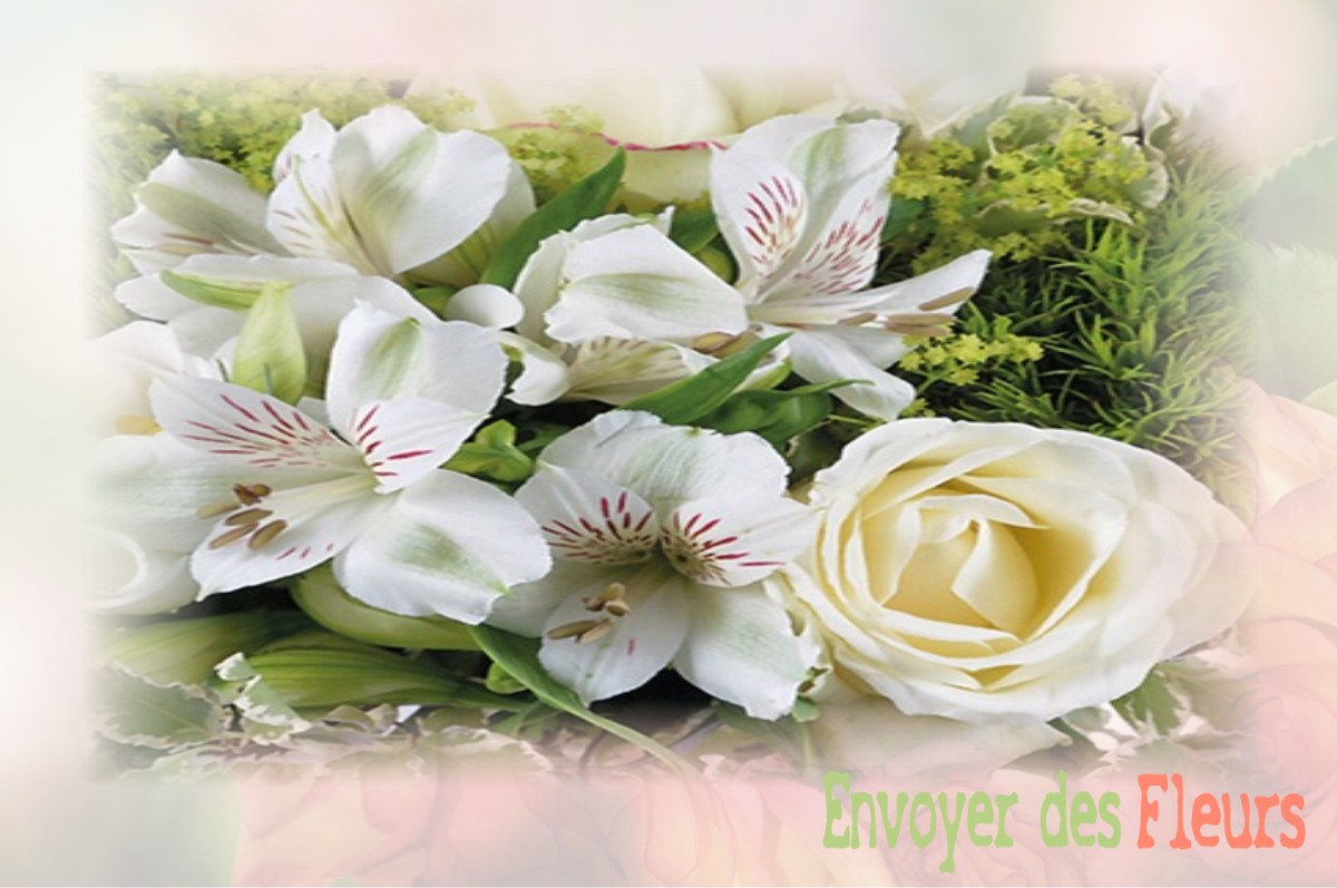 envoyer des fleurs à à SAINT-BAUZILLE-DE-LA-SYLVE
